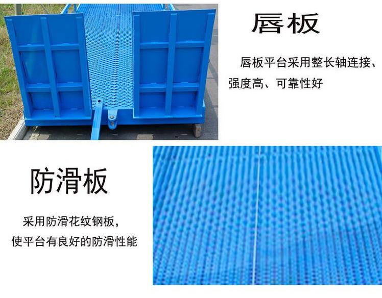 360截圖20220218091123077.jpg