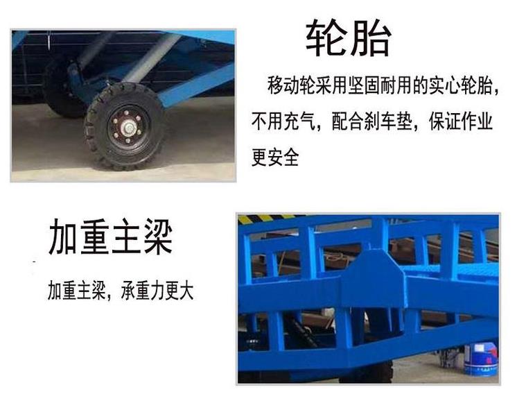 360截圖20220218091051576.jpg