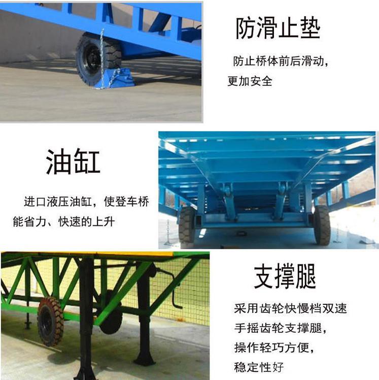 360截圖20220218091110829.jpg